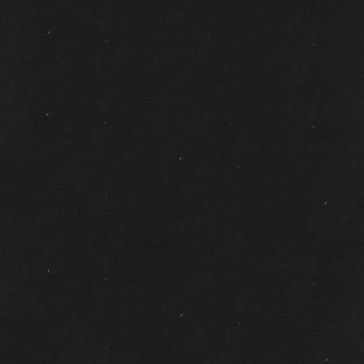 aagu-klymax-discotheque-bali